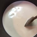 クックEJL4JY☆'s cooksnap of when they made きな粉と牛乳のゼリー☆おやつ•デザート◎.