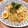 エル♀'s cooksnap of when they made ☆にんにくマヨで旨！納豆と豚の和風パスタ.