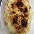 チャメゾウ's cooksnap of when they made かぼちゃとウィンナーのチーズ焼き♡.