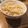 poyo02's cooksnap of when they made こぎつねごはん ♪大和市学校給食.