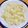 クックY08S17☆'s cooksnap of when they made キャベツと桜海老のチャーハン.