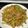 チャメゾウ's cooksnap of when they made 生麺でおいしい焼きそば！.