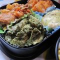 えみんちゅ＊'s cooksnap of when they made いろんな用途の☆ジェノベーゼチキン.