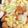 やえまりも's cooksnap of when they made さつま揚げとキャベツの卵炒め.