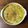 わんた♪'s cooksnap of when they made 残り物シチューで☆簡単マカロニグラタン.