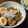 mizunyam's cooksnap of when they made 圧力鍋で、軟らか～♪豚の角煮.