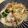 AinoNaka's cooksnap of when they made 鯛そうめん 〜鯛アラで〜.