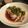 クレイジーソルト君's cooksnap of when they made レンジで簡単　蒸し鶏ネギだく香味ダレ.