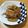 daikanon's cooksnap of when they made マグロ（カジキでも）切り落としで唐揚げ♪.