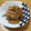 daikanon's cooksnap of when they made マグロ（カジキでも）切り落としで唐揚げ♪.