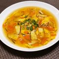 ☆あいちゃん's cooksnap of when they made ☆かに玉☆中華あんかけ天津飯にも☆.