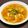 ☆あいちゃん's cooksnap of when they made ☆かに玉☆中華あんかけ天津飯にも☆.