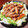 ちゃちゃまる26's cooksnap of when they made 大葉と長芋の肉巻き.