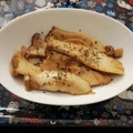 ☆hikonyan☆'s cooksnap of when they made 簡単！エリンギのマヨステーキ♪.