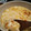 アルカママ's cooksnap of when they made 長いも消費に☆和風とろろ豆腐グラタン.