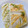 monuvalley's cooksnap of when they made マヨで焼いただけ。のはんぺん.