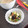 バカリャウ's cooksnap of when they made ぬか漬け浸かりすぎた！茄子の古漬け再利用.