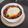 バカリャウ's cooksnap of when they made 絶品！オートミールのナポリタンドリア.