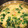 kuma043029's cooksnap of when they made お鍋★簡単★茶碗蒸し.