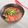 バカリャウ's cooksnap of when they made 満腹あんかけ中華風茶碗蒸し（ご飯入り）.
