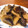 kuma043029's cooksnap of when they made 揚げない！煮ない！ナスの煮浸し.