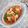 バカリャウ's cooksnap of when they made ご飯で作る簡単タコのトマトリゾット.