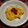 クッカーまさおちゃん's cooksnap of when they made 【お弁当用】卵焼き器でミニオムレツ.