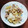 G_Yossan's cooksnap of when they made きのこと豚肉の黒こしょう炒め.