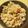とな吉's cooksnap of when they made 箸が止まらない～山菜炊き込みご飯.