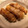 mepp's cooksnap of when they made ニラとエノキの豚まきマヨポン.