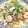 とみー＆ぱんちゃん's cooksnap of when they made ダイエット！しらたきパッタイ☆タイ風.