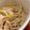 MULA's cooksnap of when they made 簡単＊副菜にサラスパ♪.