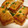 akk0san's cooksnap of when they made とろ～りチーズ入り厚揚げバター醤油焼き♪.