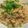 クック0CS64I☆'s cooksnap of when they made かんたん！あさり缶と生姜の炊き込みご飯.