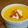 にゃみるの's cooksnap of when they made ひょうたんかぼちゃのプリンケーキ.