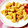 ふうはっちゃん's cooksnap of when they made ささみの生姜焼き♪.
