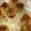 ♢レモン♢'s cooksnap of when they made キャラ弁おかず！簡単ポテトでカップケーキ.
