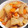 himeKK's cooksnap of when they made 大根とちくわの煮物.