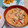 sanapii's cooksnap of when they made キャベツとほうれん草のトマたまスープ.