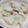 ☆なかあゆ☆'s cooksnap of when they made 簡単　冬瓜とツナのサラダ.