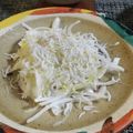 古賀竜一's cooksnap of when they made しらす♥たまねぎ♥オリーブオイル.