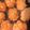 Nagimam39's cooksnap of when they made 子どもが喜ぶ わふわチキンナゲット.