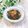 Satoco❋'s cooksnap of when they made うちのもずく酢４✿トマト・モロヘイヤ入り.