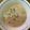 クック00N8WZ☆'s cooksnap of when they made 食べるスープ『根菜トマトクリームスープ』.
