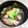 nikky⁷'s cooksnap of when they made 沖縄の牛汁.