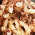 しもべ2020's cooksnap of when they made ちくわと ミョウガのさっぱり梅合え♪.