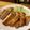 ai☆ia's cooksnap of when they made 豚ロースの竜田揚げ.