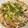 わっきー0424's cooksnap of when they made 【超簡単主菜】もやしと豚肉の重ね蒸し.