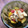 栗丸うさぎ's cooksnap of when they made ミニトマトとエリンギの炒めマリネ.