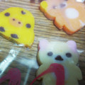 スマイル☻ママ's cooksnap of when they made かまぼこの冷凍保存.